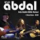 Grup Abdal