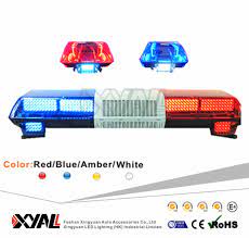 Epingle Sur Alibaba