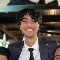 50+ "Aidan Silva" profiles