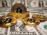 Bitcoin news has the number 1 website for crypto, ethereum and bitcoin news. Gsh2vrobzrijpm