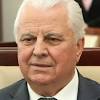 Кучма уже представляв україну у ткг за каденції петра порошенка і оголосив про вихід із переговорної групи 2 жовтня 2018 року. 1