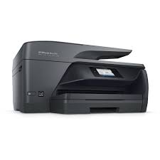 To begin with, the driver installation process, visit. Hp Officejet Pro 6968 All In One Inkjet Printer T0f28a B1h B H