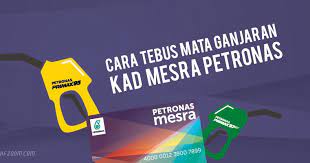 We worked with social influencers to star in the video that way we got them to spread the video they starred in. Cara Isi Minyak Guna Kad Mesra Petronas Kfzoom