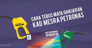 Kad mesra petronas ialah satu program kesetiaan atau loyalty program seperti bonuslink yang dibuat khas untuk pengguna petronas. Cara Isi Minyak Guna Kad Mesra Petronas Kfzoom