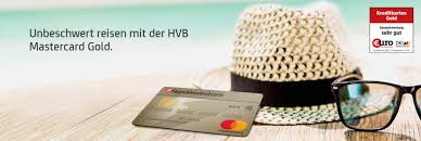 However, it's also possible to find a working & valid mastercard credit card generator. Hypovereinsbank Kreditkarte Erfahrungen 2021 Hvb Mastercard Depotvergleich