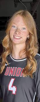 The Waterloo-Cedar Falls Courier Pre-Season Top Five