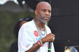 The celebrity father's latest born son, exodus simmons, was born in 2016 to dmx and his fiancee, desiree lindstrom. Dmx In Grave Condition After Drug Overdose Triggers Heart Attack As Fans Pray For Rapper