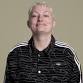 Harriet Dyer: Easily Distra event image