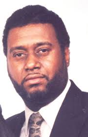 Edward Rhea Obituary (2012)