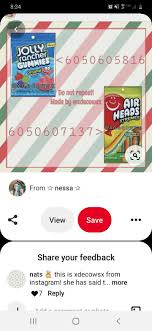 Check spelling or type a new query. 67 Bloxburg Decals Ideas In 2021 Bloxburg Decals Bloxburg Decal Codes Custom Decals