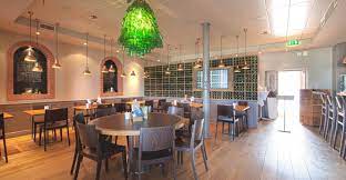 feldschlosschen restaurant brauereiareal tourismus rheinfelden