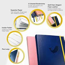 Amazon Com Live Whale Planner Weekly Edition 2018 2021 Calendar 1 Year Non Dated Agenda Budget Tracker Habit Tra Weekly Planner Craft Planner Planner