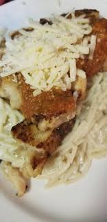 Primal kitchen roasted garlic no dairy alfredo sauce, made with avocado oil, 15.5 oz. Primal Kitchen No Dairy Alfredo Sauce Made With Avocado Oil 15 5 Oz Walmart Com Walmart Com