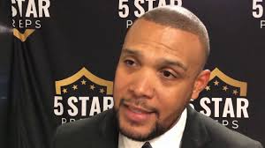 QUICK READ: Trends, Topics, Notes, Predictions for 3A, 4A, 5A BlueCross  Bowls