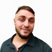 50+ "Luis Garcilazo" profiles