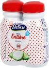 Crème Entière Fluide