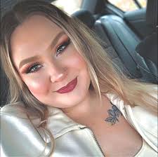 Hi everyone. I was just diagnosed with PCOS today. I have absolutely no  knowledge about it. My gynecologist explained it to me somewhat. I never  knew the symptoms of PCOS until this