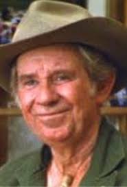 Where are the stars of Australia's highest-grossing film Crocodile Dundee? 