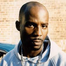 Earl simmons (born december 18, 1970), better known by his stage name dmx (dark man x), is an american rapper and songwriter. Dmx Bei Amazon Music