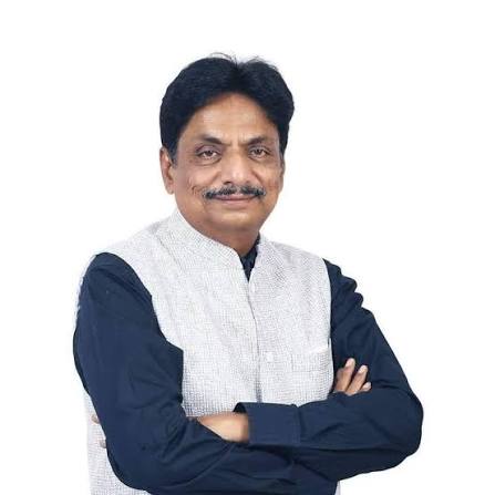 Mehsana