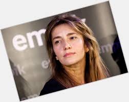 People who liked kamilla baar's feet, also liked Kamilla Baar Official Site For Woman Crush Wednesday Wcw