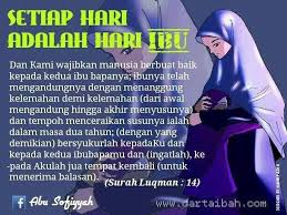 Aku mengincar mereka siapa tahu kepala sekolah menyampaikan bahwa tidak ada yang boleh mengganggu tommy di sekolah, dan guru tersebut harus dihukum. Mother S Day Adat Atau Ibadat Blog Uncle Chai