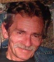 Wayne Mercer Obituary (1947