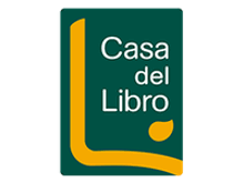 ¿encontraste un código de descuento? Codigo Descuento Casa Del Libro 10 En Dic 2020