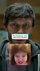 Lors d’une interview avec un journaliste du Daily Mail, la véritable Martha  a affirmé que toute l’histoire de « Mon Petit Renne » était totalement  inventée. D’après cette dernière, Richard Gadd aurait ...