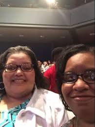 Sandra W. Jackson Obituary January 14, 2025