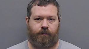Tyler man pleads guilty to killing 2 dentists in 2022