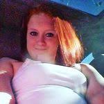 Lacy Mcnew's Instagram, Twitter & Facebook