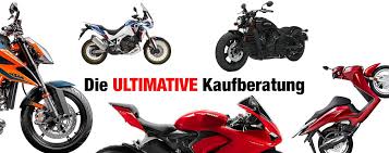 Ab dem tag darfst du offen fahren, ohne jegliche andere nachweise. Welches Motorrad Soll Ich Kaufen Ultimative Kaufberatung