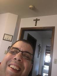 Eric Anfuso (@eric_anfuso)