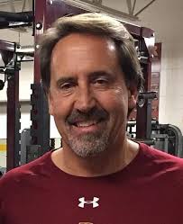 SDFBCA Board of Directors