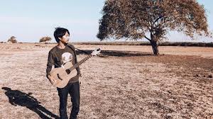 We did not find results for: Kunci Chord Gitar Lagu April Fiersa Besari Beserta Liriknya Download Di Sini Tribunnews Com Mobile