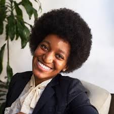 BBS Announces 2023 Class of Business Behind the Scenes Fellows — Bradley  Bernstein Sands