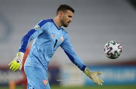 مسابقة تصفيات بطولة أمم أوروبا 2021 هي المسابقة القادمة لكرة القدم التي ستجرى في الفترة من 21 مارس 2019 إلى 19 نوفمبر 2019 لتحديد. Gukqqng1cmibm