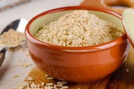¿cómo crees que cada día se suman más personas a las estadísticas es un poco complicado al principio, no vamos a negarlo. Como Cocinar Arroz Integral En El Microondas