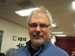 What can cities do to increase revenue?