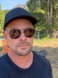 Hey @harrybink , you’re welcome for all the knowledge and wisdom I bestowed  upon you, your a great student, you’ve got your wings , soar like an eagle  baby