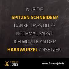 Mit dieser anleitung gelingen euch immer perfekte, handliche stücke! Manic Monday Spruche Zitate Aus Dem Friseur Alltag