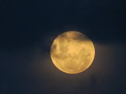 The penumbral lunar eclipse, on friday, june 5, 2020, is one of 4 penumbral eclipses in 2020! Eclipse Lunar Penumbral Veja Como Acompanhar Fenomeno Nesta Sexta Feira 05 06 2020 Uol Tilt