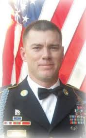 Obituary for Kenneth B. Elwell