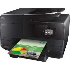 Hp officejet pro 8610 driver software downloads. Hp Officejet Pro 8610 E All In One Wireless Color A7f64a B1h B H