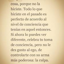 Hoyaprendi Educacion Psicologia Emociones Frase Frases Desarrollo Amor Amorpropio Superacion Reflexion