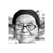 Search Inez Hall Obituaries and Funeral Services