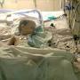 Profile Picture of Fundraiser for Kevin Williams by Mindy Pusch : Saving Dominick (@gofundme.com) on Google