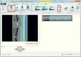 Downloading movies is a straightforward process that's easy for anyone to tackle, but you should be aw. Descargar Movie Maker Para Windows 10 8 7 Xp Gratis Ultima Version