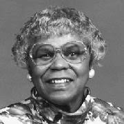 Barbara Files Obituary (2013)